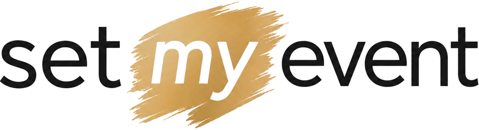 Set My Event
