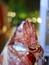 RAHUL MEHANDI ART