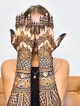 Pawan Mehndi Art-Home bridal mehndi artist/Book bridal mehndi artist/Specialist party mehndi artist