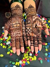 Mehndifiesta_by_prachi