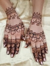 Design By Kajal