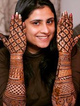 Arjun Mehndi Arts