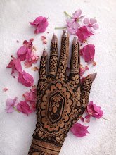 mehandi_art.gallery