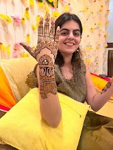 Gautam Bridal Mehndi artists Faridabad, Delhi NCR