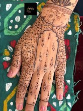 UD'S_ART_STUDIO'S_ART_STUDIO