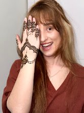 Gopal Mehandi