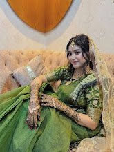 Ravi Bridal Mehandi Artist Batala