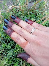 Urvisha mehndi art & classic
