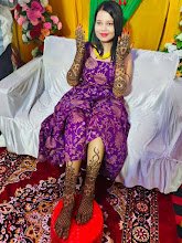 Munna and bittu mehandi artist
