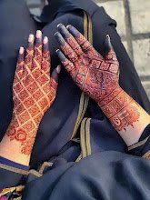 Rohit Mehndi Arts