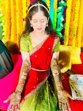 Syed Sultana