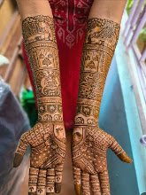 naveena_bridal_mehandi