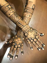 @shruti__mehndi_art