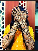 Raju Mehandi Art Studio Batala