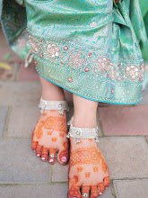 Shrishas_henna_art