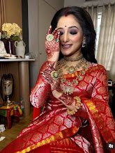 Ruhi mehendi artist Mumbai ❤️✨