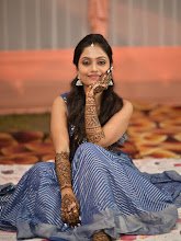 Muskan