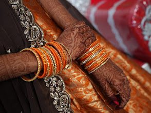 Aakash Mehandi Arts