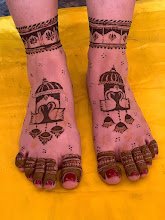 MUKESH MEHANDI ARTIST - Best Mehandi Artist in Surat/ Bridal Mehandi Surat / Mehandi Artist in Surat/ Professional Mehandi
