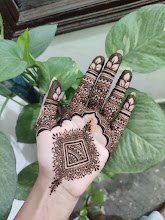 Keshav Henna Creations