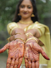 Sweety's Mehndi
