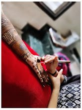 Kala Anand Art And Mehndi Classes