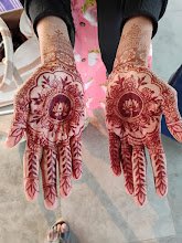 Radhe_Art_mehndi