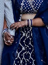 Traditional Touch