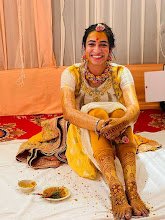 bittu mehndi artist