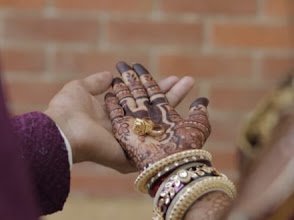 Misha mahedi artist