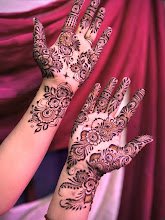 Raju Mehndi wala gk1