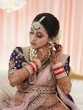 Mehendi Artist Urmila
