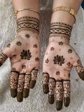 SHREE KRISHNA