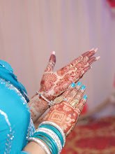 mehandi_by_tanisha Bridal mehndi artist in Panipat,Haryana