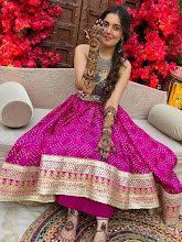 ZuwixArt Mehndi Artist