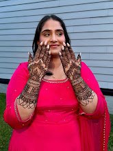 Ds dipumehandi