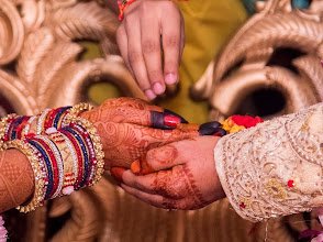 Manpasand Mehndi