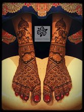 Karishma's Creation