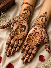 Zaib___mehendi