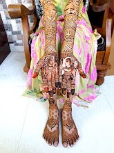 Samim_mahendi_art.01