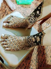 Bhumi Glow 4U
