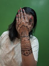 Sangita Mehndi Tinsukia