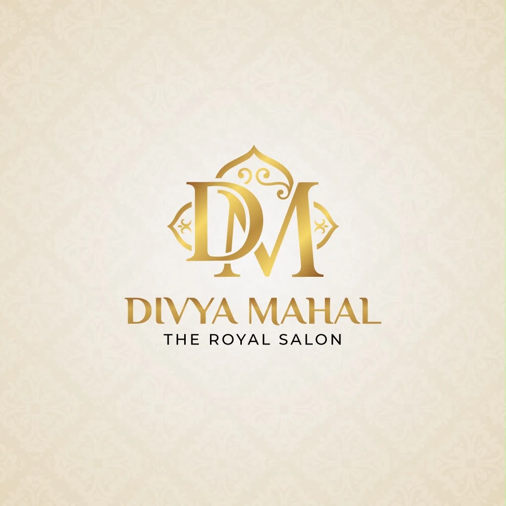 Divya Mahal