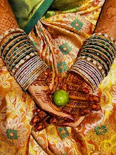 Manisha mehendi vizag